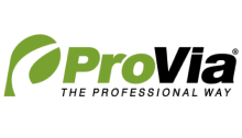 ProVia Logo 220x125