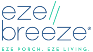 eze breeze logo vector removebg preview